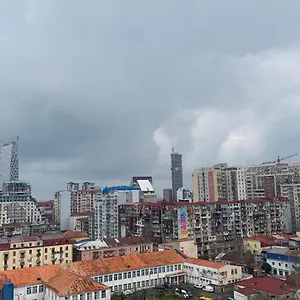 Kakha's Батуми