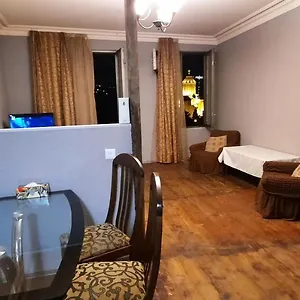 Rooms Тбилиси